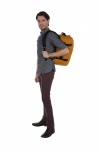 Сумка-рюкзак CabinZero Classic 36L Orange Chill
