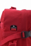 Сумка-рюкзак CabinZero Classic 44L Naga Red