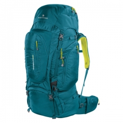 Рюкзак туристический Ferrino Transalp 60 Lady Blue (924380)