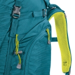 Рюкзак туристический Ferrino Transalp 60 Lady Blue (924380)