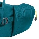 Рюкзак туристический Ferrino Transalp 60 Lady Blue (924380)
