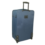 Чемодан Skyflite Transit Navy L 924472