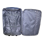 Чемодан Skyflite Transit Navy L 924472