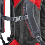 Рюкзак туристический Ferrino Finisterre 38 Dark Grey (924381)