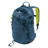 Рюкзак городской Ferrino Core 30 Blue (924389)