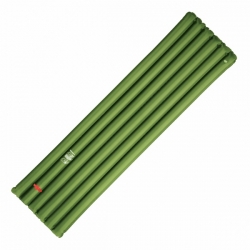 Коврик туристический Ferrino 6 Tubes Lightweight