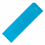 Коврик туристический Ferrino Bluenite 2.5
