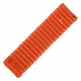 Коврик туристический Ferrino Swift 60