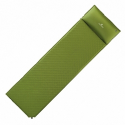 Коврик туристический Ferrino Dream Medium Plus Pillow