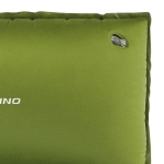 Коврик туристический Ferrino Dream Medium Plus Pillow
