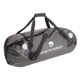 Сумка дорожная Ferrino Seal Duffle 90 WP Gray (924416)