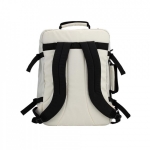 Сумка-рюкзак CabinZero Classic 44L Cabin White