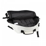 Сумка-рюкзак CabinZero Classic 44L Cabin White