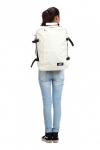 Сумка-рюкзак CabinZero Classic 44L Cabin White
