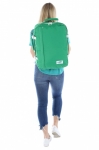 Сумка-рюкзак CabinZero Classic 44L Kinsale Green