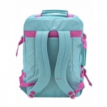 Сумка-рюкзак CabinZero Classic 44L Lipe Blue