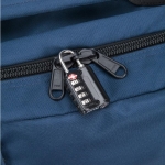 Сумка-рюкзак CabinZero Classic 44L Lipe Blue