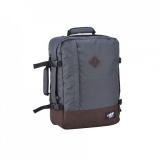 Сумка-рюкзак CabinZero Vintage 44L Original Grey
