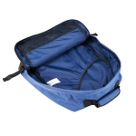 Сумка-рюкзак CabinZero Vintage 44L Original Grey