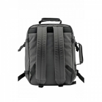 Сумка-рюкзак CabinZero Classic 28L Original Grey