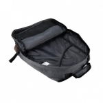 Сумка-рюкзак CabinZero Classic 28L Original Grey