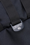 Сумка-рюкзак CabinZero Classic 28L Original Grey