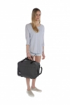 Сумка-рюкзак CabinZero Classic 28L Original Grey