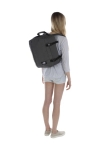 Сумка-рюкзак CabinZero Classic 28L Original Grey
