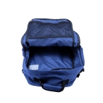 Сумка-рюкзак CabinZero Classic 28L Navy