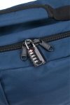 Сумка-рюкзак CabinZero Classic 28L Navy