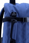 Сумка-рюкзак CabinZero Classic 28L Navy