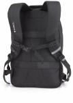 Рюкзак городской Gabol Park 24 Black 221497
