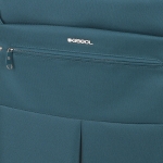 Чемодан Gabol Daisy L Blue 924608