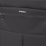 Чемодан Gabol Daisy L Grey 924611
