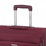 Чемодан Gabol Daisy L Burgundy 924617