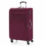 Чемодан Gabol Zambia L Burgundy 924641