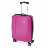 Чемодан Gabol Line S Fuchsia 924679