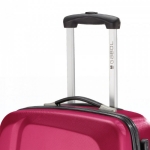 Чемодан Gabol Line (M) Fuchsia (924680)