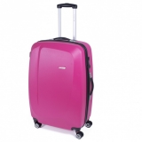 Чемодан Gabol Line L Fuchsia 924681