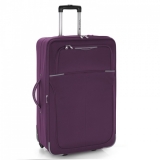 Чемодан Gabol Malasia (L) Purple 924717