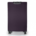 Чемодан Gabol Cloud L Purple 924721