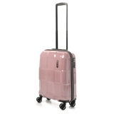 Чемодан Epic Crate Reflex (S) Crystal Rose 