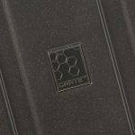 Чемодан Epic Crate Reflex (L) Charcoal Black 