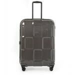 Чемодан Epic Crate Reflex (L) Charcoal Black 