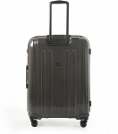Чемодан Epic Crate Reflex (L) Charcoal Black 