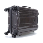 Чемодан Epic Crate Reflex (L) Charcoal Black 