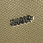 Чемодан Epic POP 4X IV S Cava 924555 