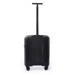 Чемодан Epic Phantom SL (S) Phantom Black 
