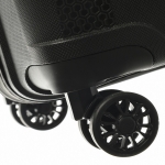 Чемодан Epic Phantom SL (S) Phantom Black 