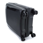 Чемодан Epic Phantom SL (S) Phantom Black 